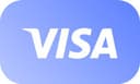 Virtual Visa